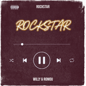 Rockstar