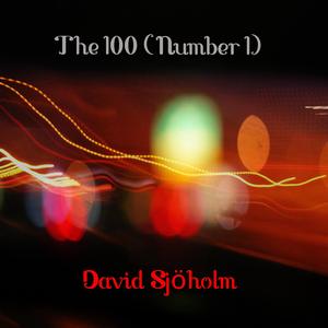 The 100 (Number 1)