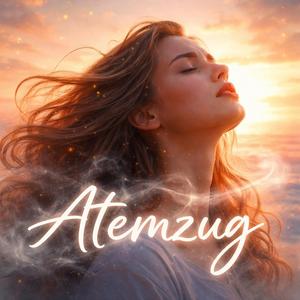 Atemzug