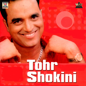 Tohar Sokini