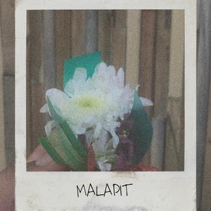 Malapit