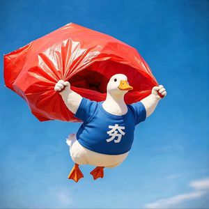 青山落雨
