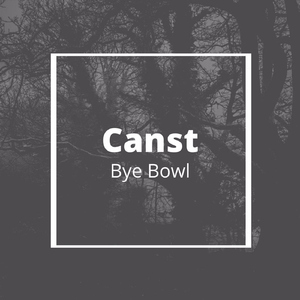 Canst
