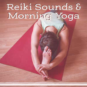 Music for Yoga