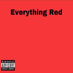 Gltt Bow (feat. Cjthepickle) (Freestyle)