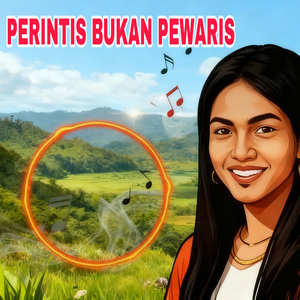 Rebutan Warisan