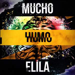 Mucho Humo (Instrumental)