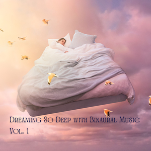 Lucid Dreaming World