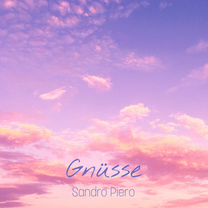 Gnüsse