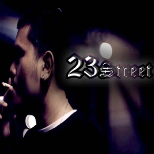 ถ้าฉันหาย