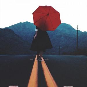 爱我是你说的慌