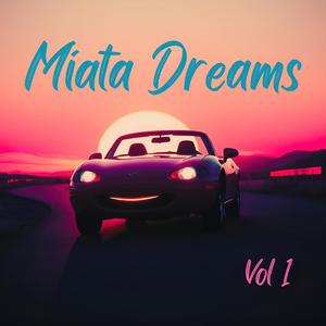 Empty Tank (Pedal Down Edit)