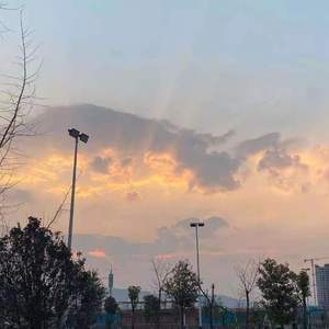 你的身边（prod.by jody）