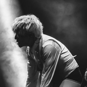 平庸(广州22号场)