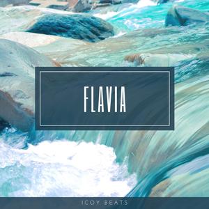 Flavia (Instrumental)