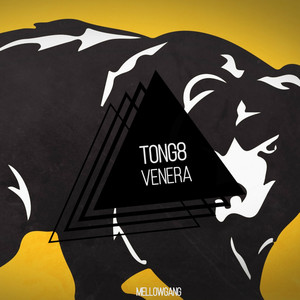 Venera (Original Mix)