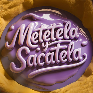 Metetela y Sacatela (Techengue) (Remix)