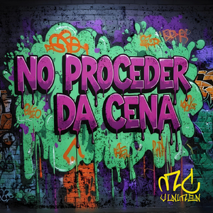 Recaídas no Ódio