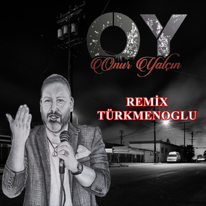 Türkmenoğlu (Remix)