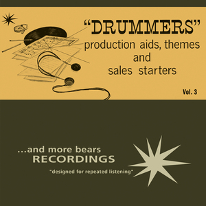 Milady (Woman's Show Theme)