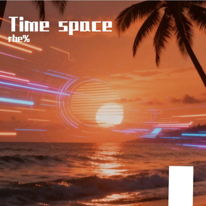 Time space