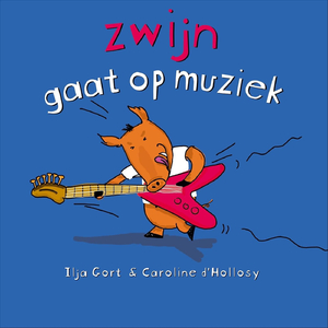 Daar Ga Ik Me Verstoppen