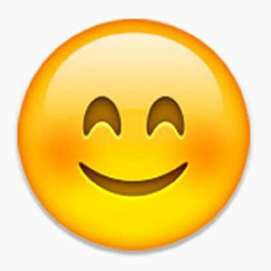 告白（Cover 吳雨霏）