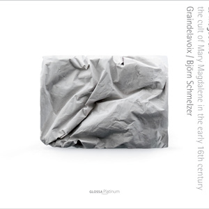 Joyssance vous donneray: Jouyssance vous donneray