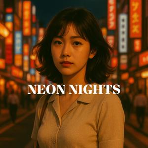 Neon Nights