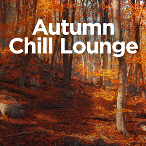 Till the Sun Goes Down