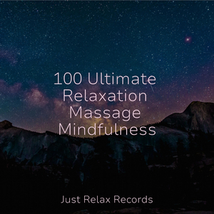 Somniloquent Symphony