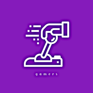 Gamers