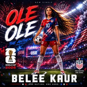 OLE OLE