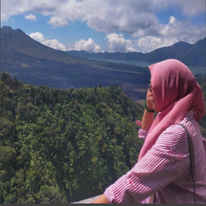 Doamu Mamah