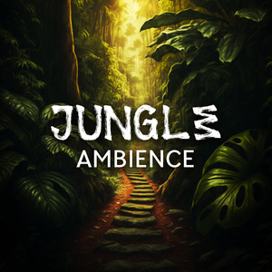 Herbivorous Dicraeosaurus