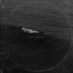 Honesty