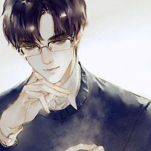 任贤齐-心太软
