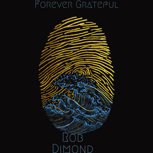 Survival (Instrumental Mix)