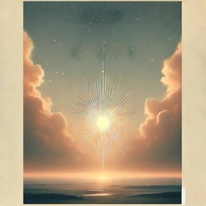 내 마음을 채우소서(Fill My Heart)