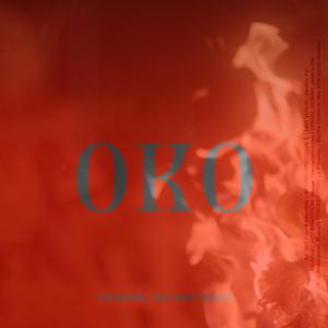 Oko