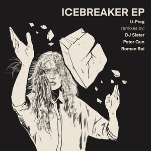 Icebreaker (Roman Rai Remix)
