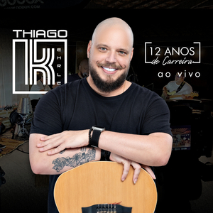 Corsário