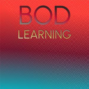 Bod Learning