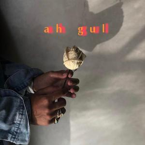 ah gul