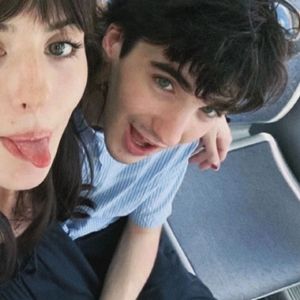 时间的救贼（F2FZ remix）