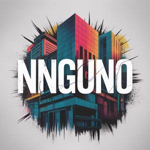 NINGUNO (feat. Manga DR & Brarfey star)