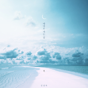 바다로 가는 길