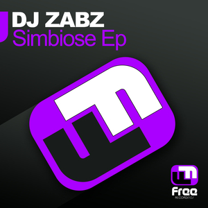 Simbiose (Original Mix)