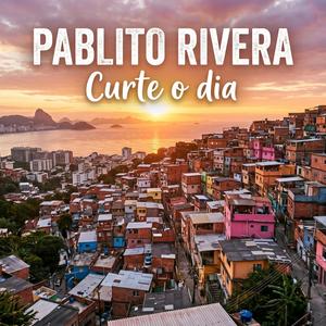 Curte o día