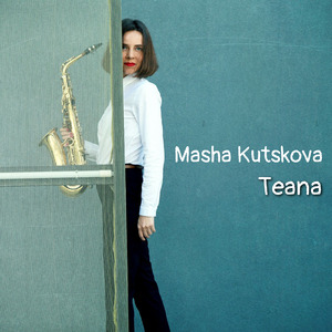 Teana